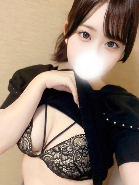 りゆ 若妻淫乱倶楽部（人妻デリヘル）