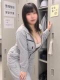 穂乃華-ほのか- ぼくらの性処理工場in西川口（西川口/デリヘル）