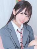 なな E+アイドルスクール新宿・歌舞伎町店（新宿・歌舞伎町/デリヘル）