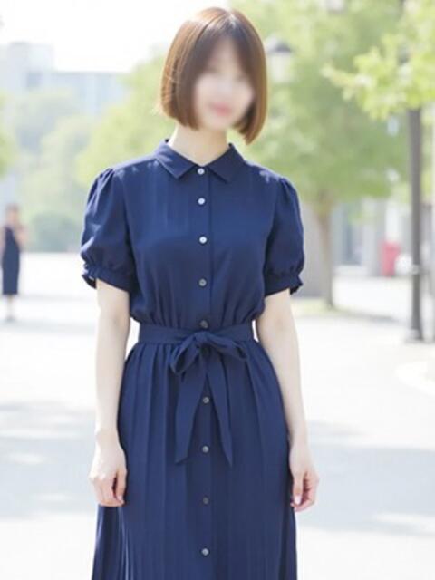みりあ ママれもん錦糸町店（人妻ホテヘル）