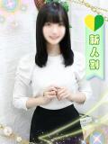 まい 秋葉原鑑賞ガール（上野/デリヘル）