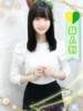 まい 秋葉原鑑賞ガール（/）