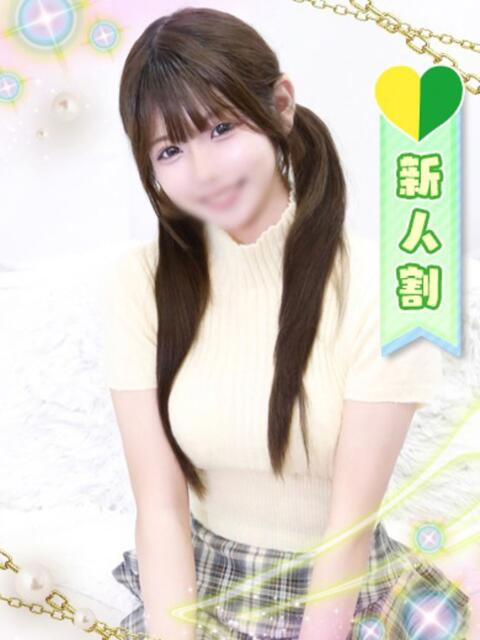 つゆ 秋葉原鑑賞ガール（オナクラ）