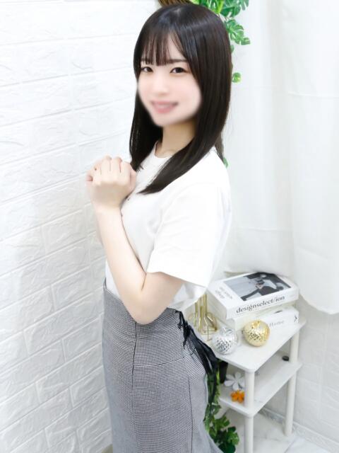 あやめ 秋葉原鑑賞ガール（オナクラ）