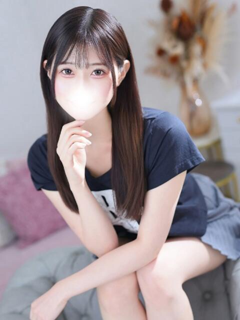 りさ★清楚系キス好き極上美女★ Bell～S級美女お姉様・人妻デリヘル～（デリヘル）