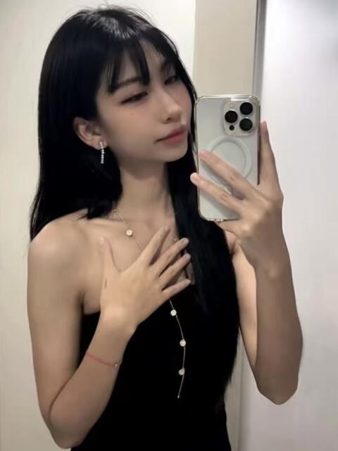 ラベンダー 私のブラジャーどこいった？（デリヘル）