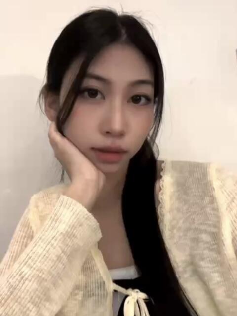 ラベンダー 私のブラジャーどこいった？（デリヘル）