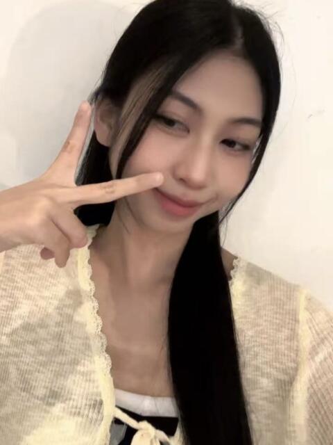 ラベンダー 私のブラジャーどこいった？（デリヘル）