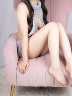 りん セータームーン（新宿・歌舞伎町/おっパブ・セクキャバ）