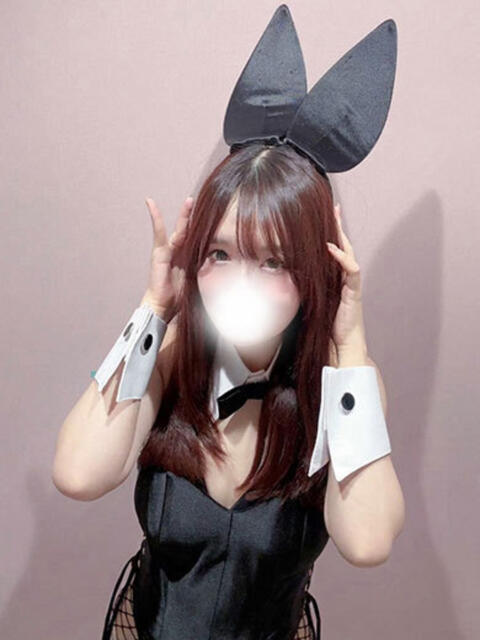 つむぎ BUNNY×BUNNY（ソープランド）