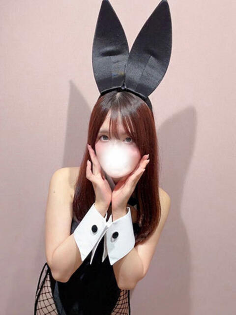 つむぎ BUNNY×BUNNY（ソープランド）