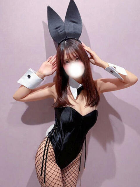 つむぎ BUNNY×BUNNY（ソープランド）