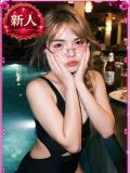 ミミ GOGO BAR（ゴーゴーバー）（船橋/デリヘル）