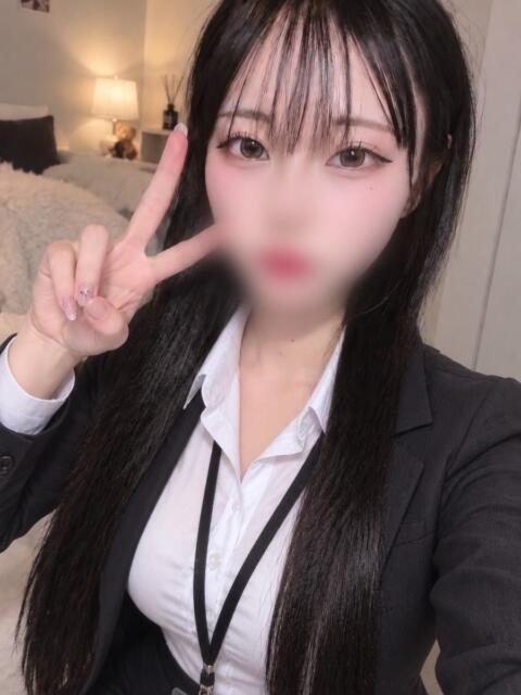 るみ OL倶楽部　山口店（デリヘル）