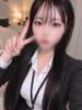 るみ OL倶楽部　山口店（/）