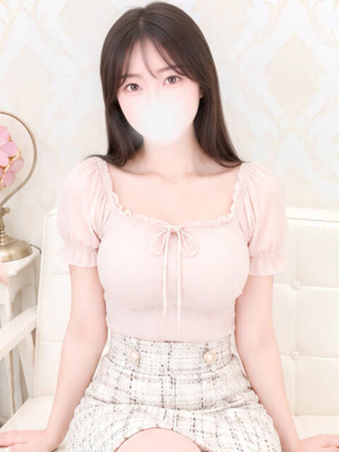 あすか JDリフレ（派遣型リフレ）