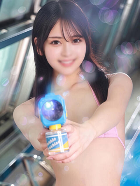 W.潮風うる ウルトラハピネス（デリヘル）