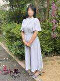 菊原みずほ 五十路マダムエクスプレス船橋店(カサブランカグループ)（船橋/デリヘル）