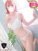 あまな One More奥様　蒲田店（/）