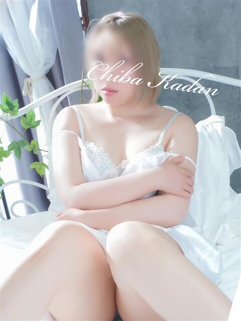 なつ 千葉人妻花壇（人妻デリヘル）