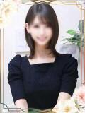 せりか オナクラ大人女子（池袋/デリヘル）