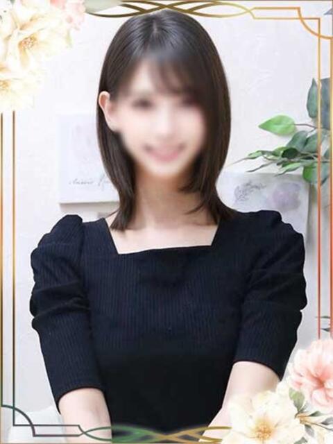 せりか オナクラ大人女子（オナクラ・手コキ）