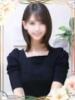 せりか オナクラ大人女子（/）