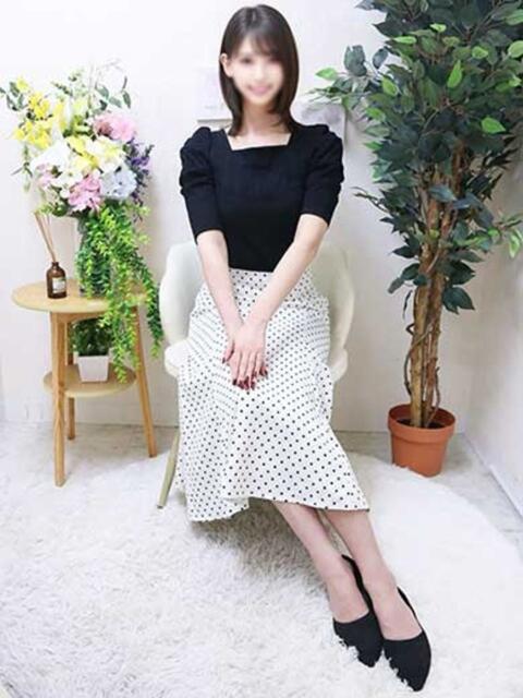 せりか オナクラ大人女子（オナクラ・手コキ）