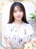 いおり オナクラ大人女子（池袋/デリヘル）