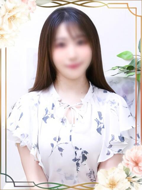 いおり オナクラ大人女子(オナクラ・手コキ)