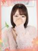 みい 新感覚恋活ソープもしも彼女が○○だったら・・・福岡中州本店（/）