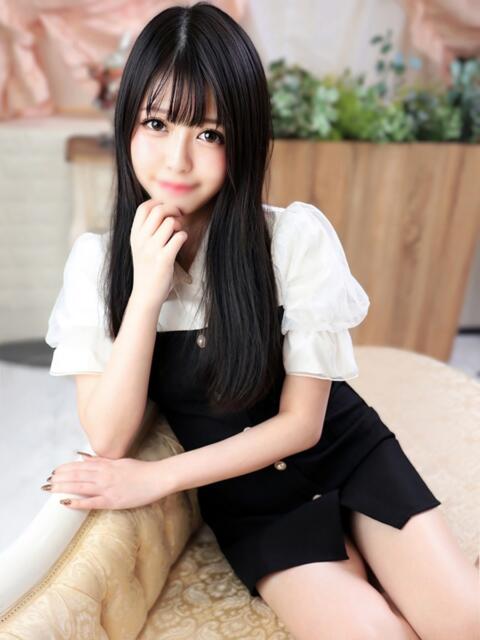 ゆに Charme（シャルム）（デリヘル）