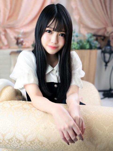 ゆに Charme（シャルム）（デリヘル）