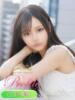 つむぎ プロフィール 大阪店（/）