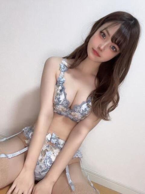 めいさ 宮崎SANSAIN（デリヘル）