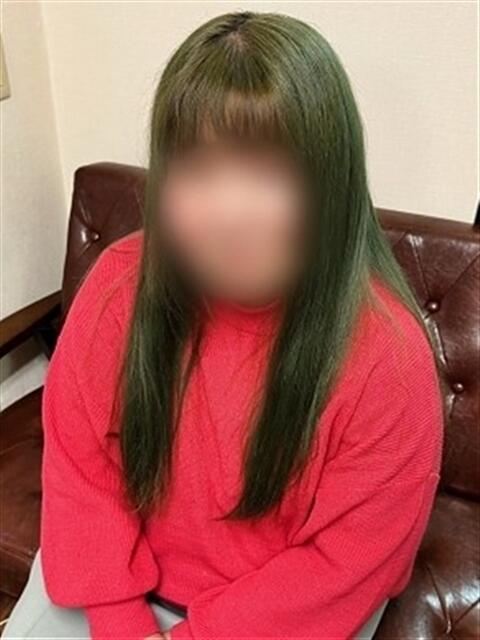 みつき ギン妻パラダイス京橋店（デリヘル）