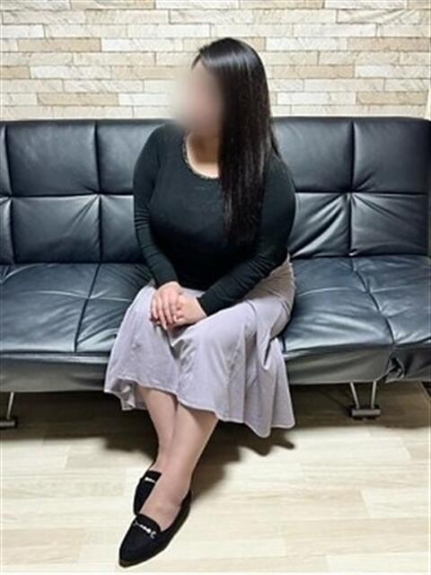 なつき ギン妻パラダイス京橋店(デリヘル)