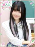 うる 学園collection（池袋/デリヘル）