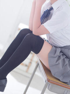 はね Sナース女学園（辻/ソープ）