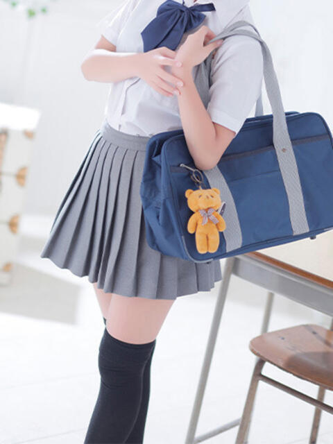 はね Sナース女学園（ソープランド）