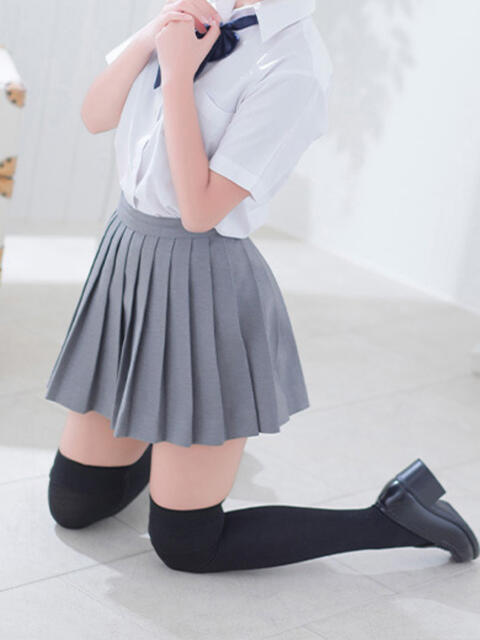 はね Sナース女学園（ソープランド）