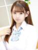 三好ひなた 池袋パラダイス（/）