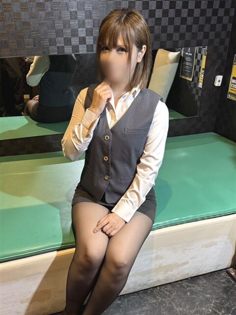 あいる バッドカンパニー土浦店（ファッションヘルス）
