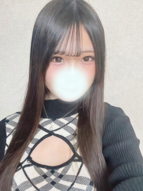 りみ 山梨 風俗 デリヘル 『ラブ&ピース学園』(デリヘル)