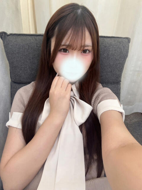 りみ 山梨 風俗 デリヘル 『ラブ&ピース学園』(デリヘル)