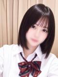 もえ 特別授業（桜木町/ソープ）