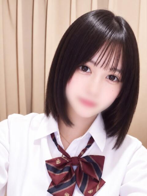 もえ 特別授業(ソープランド)
