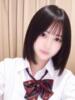 もえ 特別授業（/）
