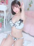 もゆ E+アイドルスクール新宿・歌舞伎町店（新宿・歌舞伎町/デリヘル）