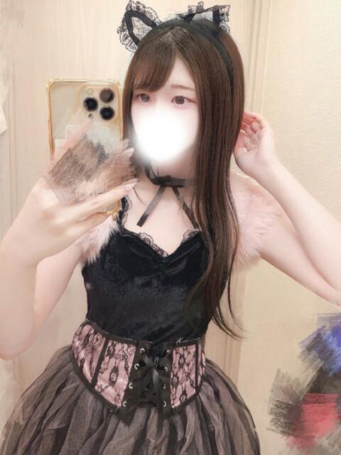 はく クラブ バレンタイン大阪（素人美女専門デリヘル）